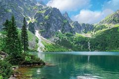 未来1年贵人运旺，财路大开，福多财运旺，钱财大丰收的3大生肖