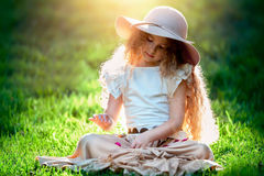 12月30号起偏财运大旺，大财进账，咸鱼大翻身，好运来的生肖