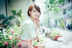 下周开始坐拥大富大贵，好运连连，事业大展宏图，财赚不停的生肖