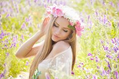 12月内财路大开，八方聚财，外债全清，升职加薪值得期待的生肖