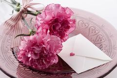 12月下旬运势飙升，贵人助力，好运连连，职场步步高升的3生肖