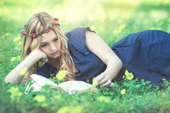 1月下旬起紫气东来，福气满满，偏财运爆棚，好运加身的3生肖