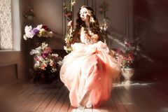 财星入库，鸿运当头！这3大生肖12月中旬开始财源广进，富贵挡不住