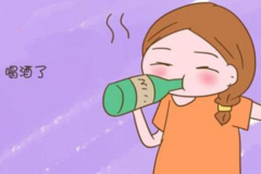 怀孕了，准妈妈面对种种问题寝食难安，今天帮你判断轻重缓急！