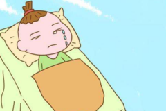 新生儿眼屎多的四种可能性，对应措施都在这儿了！