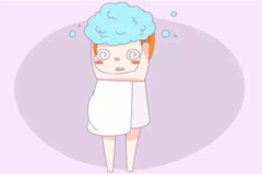 科普：女性频繁阴道冲洗，易得不孕症及宫外孕！