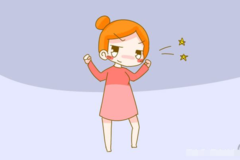 产后八个贴心小提示，让夫妻生活更甜蜜！