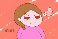 孕妈妈爱挑食，宝宝出生也挑食？孕期四个坏习惯，会遗传给胎儿