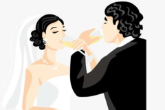 新婚期，为什么要避孕？七个原因，让你们重新规划生育大计