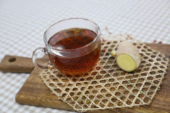 备孕期吃什么可以助孕？四个小食谱，女性朋友不妨一试