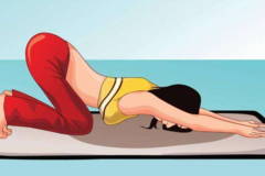 后位子宫如何怀孕？几个受孕技巧和纠正方法，备孕夫妻速看