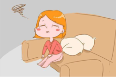 孕妈妈感觉缺氧怎么办？可以自行在家里吸氧吗？