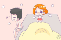 夫妻体外射精避孕安全吗？除了零成本，对双方均有很大危害