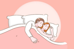 夫妻体外射精安全吗？理论上和现实中的结论不一样