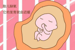 孕期贫血，会给下一代带来哪些危害？