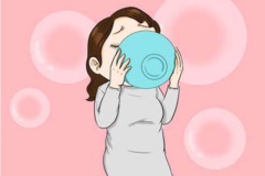 外国人是如何对待坐月子的？其实和我们知道的不一样