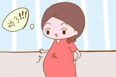 怀孕多久可以感觉到胎动？到了这个孕周，准妈妈要注意了