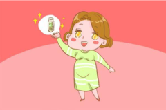 怀孕后，最应该补充的是什么？补充营养，孕妈要牢记“金三角”