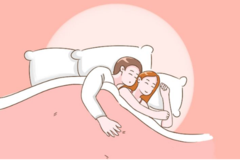 睡觉一定要睡左侧吗？20个常见疑难问题，一文解读