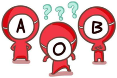 为什么备孕要做ABO溶血检查？目的有两个，备孕夫妻早了解