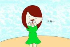 孕期流鼻血对胎儿有何影响？如何紧急处理？