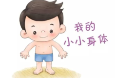 妈妈我是从哪来的?儿童良好性教育,父母责任重大