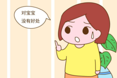 婴儿为什么不能过早添加辅？关乎宝宝健康，新妈妈早了解