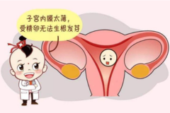 第一次无痛人流的危害有多大？别不在意，小心失去做母亲的机会