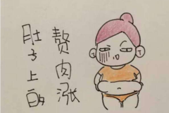 为什么会产生产前恐惧症？五方面分析，多数人是“吓”出来的