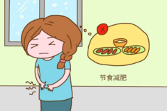 产后塑身，新妈妈不要掉进八个误区！