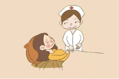 孕妇一定要左侧卧位睡觉吗？不必纠结，看完你就明白了