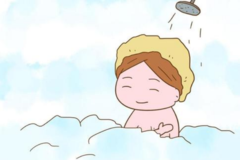 孕妇洗澡水为什么不宜太热？不注意的话，后果会不可逆