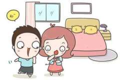 女性月经"干净"后，第几天同房容易怀孕？