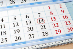 月经后几天容易怀孕？这个时间点，备孕夫妻别错过了