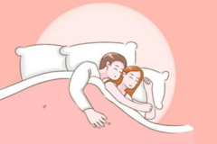 同房后10天能测出怀孕吗？