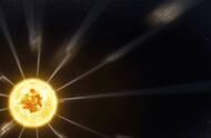 NASA探测器近距离飞掠太阳，揭日冕之谜
