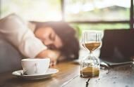 小睡一下益处多，多久最好？