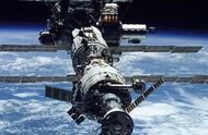国际空间站寿命有望延长至2030年