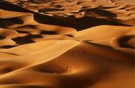 分析：假如将荒芜的沙漠全部改造成绿洲，对人类是否真的有益