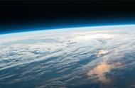 地球大气每天都有逃逸，为什么几十亿年来还能保持相对稳定呢？