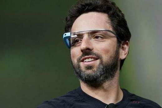 痛骂美国半辈子，最后全家移民，培养出身价400亿美元谷歌创始人