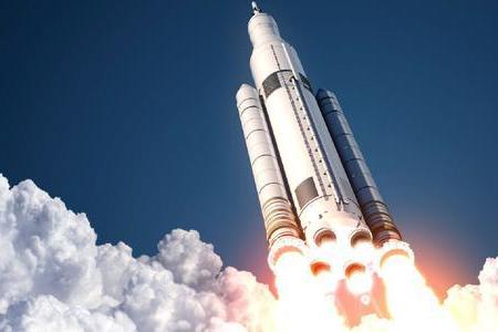 终于轮到我们领先了！中国不卖全球都得缺货，美：第一次如此窝囊