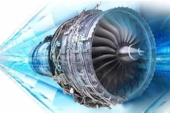 “心脏病”问题解决！五代机发动机关键突破，首批就买200台