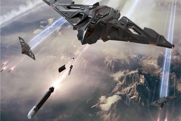 全新隐轰造价堪比6架歼20，工厂狂招人全速生产！首飞即将进行