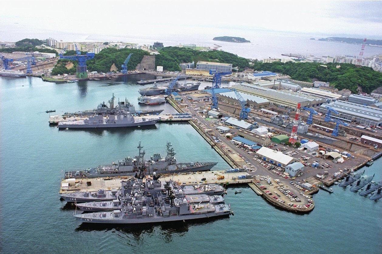 印度洋岛国收了钱就翻脸！又一次毁约：要求100亿赔偿别想少