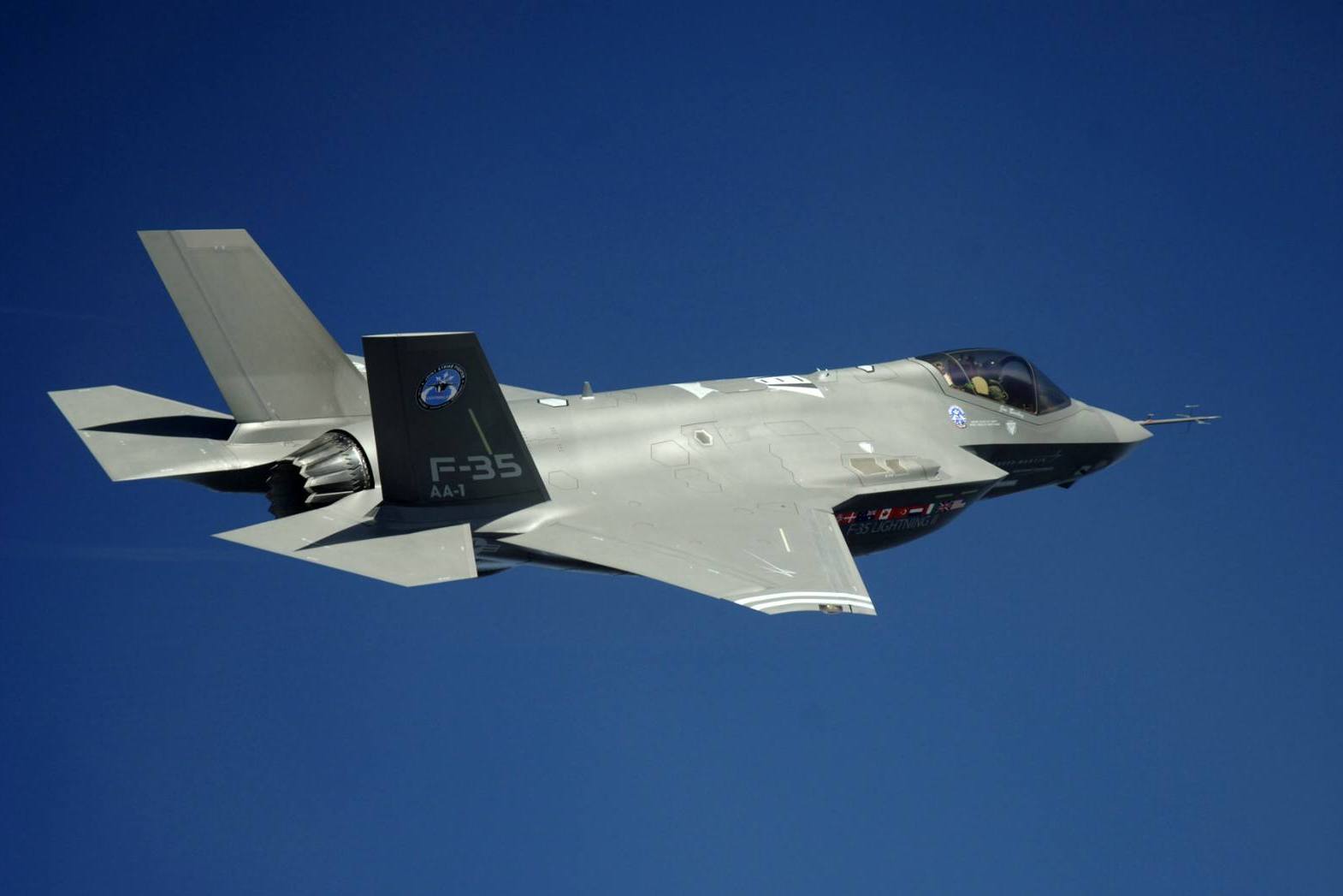 日本躲过美国&ldquo;监护&rdquo;，私自研制这项技术！甩开世界20年