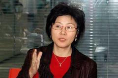 闹翻杨洋蒋梦婕拍砸红楼票房惨败！李少红：回忆酸甜苦辣