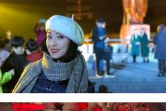 与成龙相恋八年却终生未嫁！64岁神魔女米雪够传奇