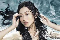 节目结缘！日本性感女星坛蜜嫁给漫画家清野徹 