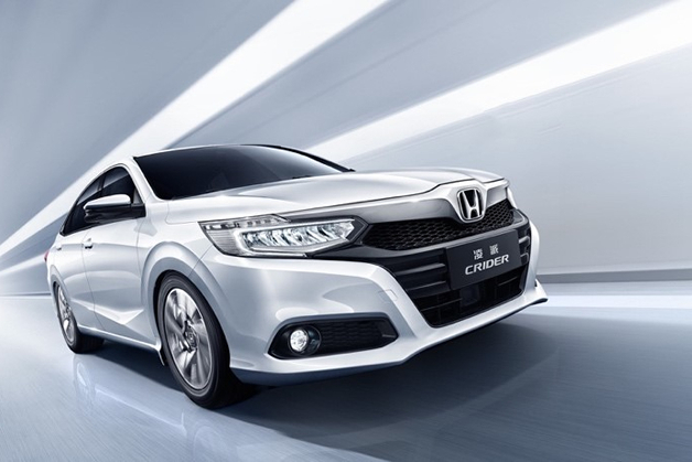 日系丰收年：“双田”均已迈过140万关卡，雷克萨斯预计创新高